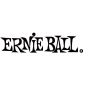 ERNIE BALL Acoustic Guitar Strings - EVERLAST Coated (011-052)      EB2558